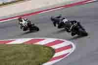 May-2024;motorbikes;no-limits;peter-wileman-photography;portimao;portugal;trackday-digital-images